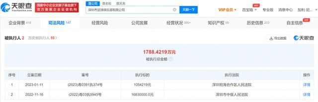 tk调教痒奴挠腋窝vk