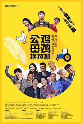 tk调教痒奴挠腋窝vk